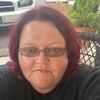 lindahughes721